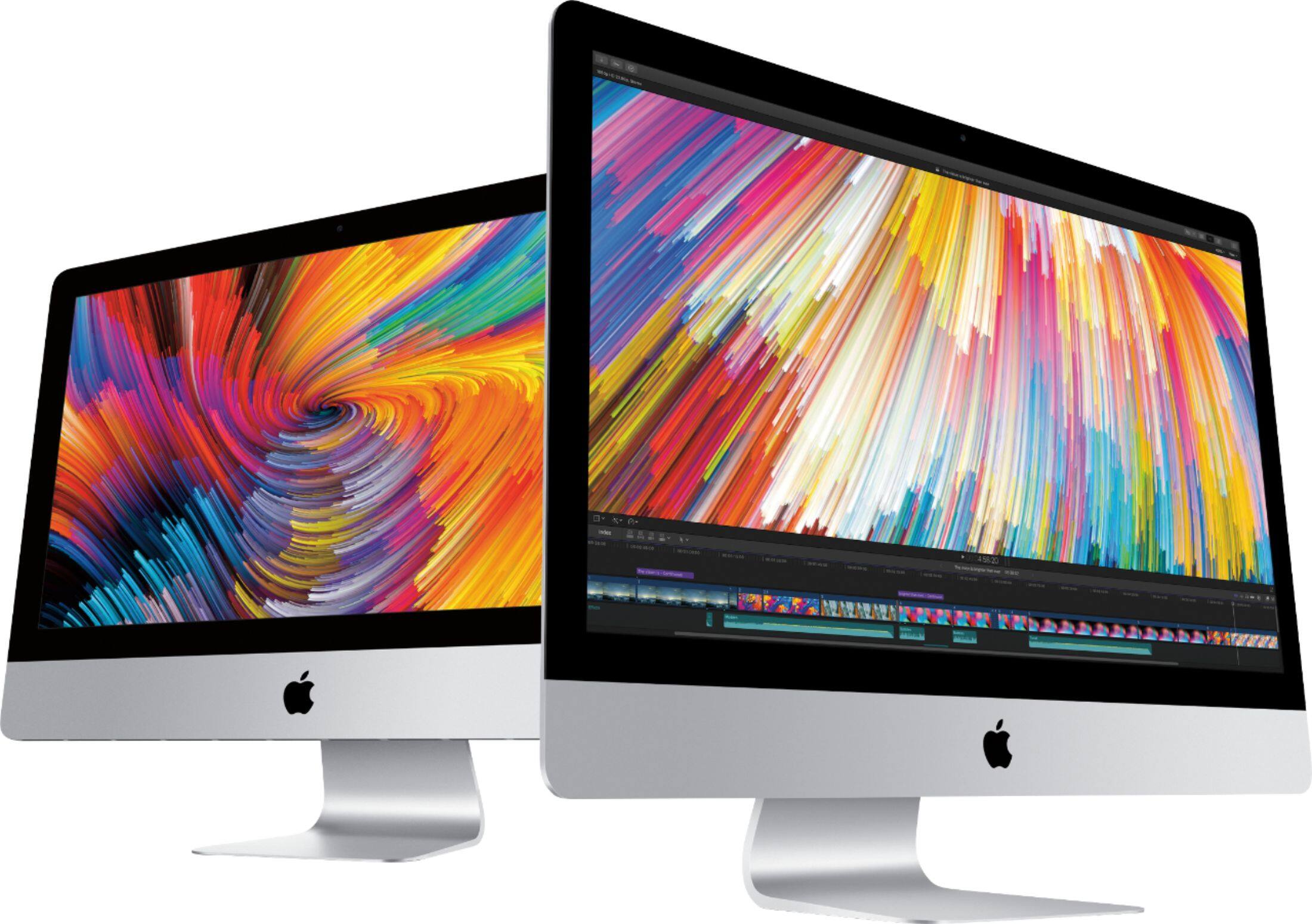 best buy imac 27 i7