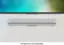 Alt View 12. Sonos - Beam Wall Mount - White.