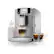Front. Cuisinart - Espresso Defined Espresso Maker/Coffeemaker - Brushed Stainless.