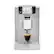 Alt View 11. Cuisinart - Espresso Defined Espresso Maker/Coffeemaker - Brushed Stainless.