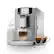 Alt View 12. Cuisinart - Espresso Defined Espresso Maker/Coffeemaker - Brushed Stainless.