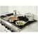 Alt View 11. Cuisinart - French Classic 13-Piece Cookware Set - Stainless Steel.