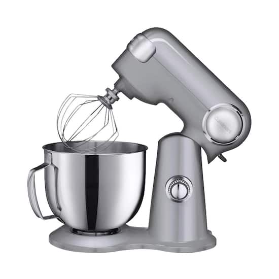 Best buy food mixer deals