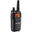 Alt View 11. Midland - Business 30-Mile, 36-Channel FRS 2-Way Radios (8-Pack).