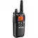 Alt View 11. Midland - Business 30-Mile, 36-Channel FRS 2-Way Radios (8-Pack).