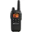 Alt View 13. Midland - Business 30-Mile, 36-Channel FRS 2-Way Radios (8-Pack).