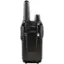 Alt View 14. Midland - Business 30-Mile, 36-Channel FRS 2-Way Radios (8-Pack).
