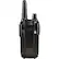 Alt View 14. Midland - Business 30-Mile, 36-Channel FRS 2-Way Radios (8-Pack).