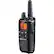 Left. Midland - Business 30-Mile, 36-Channel FRS 2-Way Radios (8-Pack).