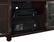 Alt View Standard 15. Altra Furniture - A/V Equipment Cabinet - 41" to 50" Screen Support - 2 x Shelf(ves).
