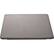 Front Standard. Element Case - Soft-Tec Carrying Case (Folio) for iPad, - Gray, Lime.