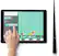 Alt View 12. KANO - Harry Potter Coding Kit - Gray.