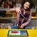 Alt View 16. KANO - Harry Potter Coding Kit - Gray.