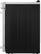 Alt View 15. LG - 6.3 Cu. Ft. Smart Slide-In Electric True Convection Range with EasyClean and 3-in-1 Element - Stainless Steel.