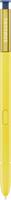 Samsung - Galaxy Note9 S Pen - Yellow - Front_Zoom