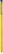 Alt View 11. Samsung - Galaxy Note9 S Pen - Yellow.