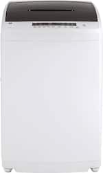 25 inch washer and dryer deals