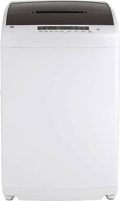 Best buy portable washing machine deals