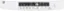 Alt View 1. GE - 2.8 Cu. Ft. Top Load Washer with Portable - White/Black.