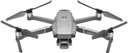 DJI Mavic 2 Pro Quadcopter with Remote Controller Gray CP.MA DJI Mavic 2 Pro Quadcopter with Remote Controller Gray CP.MA