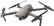 Angle. DJI - Mavic 2 Zoom Quadcopter with Remote Controller.