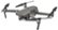 Alt View Zoom 11. DJI - Mavic 2 Zoom Quadcopter with Remote Controller.