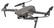 Alt View 11. DJI - Mavic 2 Zoom Quadcopter with Remote Controller.