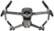 Alt View Zoom 12. DJI - Mavic 2 Zoom Quadcopter with Remote Controller.