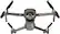 Alt View 12. DJI - Mavic 2 Zoom Quadcopter with Remote Controller.