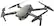 Left. DJI - Mavic 2 Zoom Quadcopter with Remote Controller.