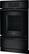 Alt View 13. Frigidaire - 24" Built-In Single Gas Wall Oven.