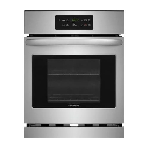 24 inches Wall Ovens - Best Buy