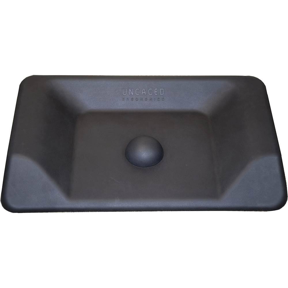 Uncaged Ergonomics - Active Standing Desk Mat