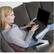 Alt View 13. Uncaged Ergonomics - WorkEZ Executive Lap Desk - Silver.