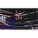 Alt View 17. 2K - WWE 2K19 Deluxe Edition.