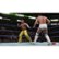 Alt View Zoom 12. WWE 2K19 Standard Edition - Xbox One.