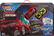 Angle. Hot Wheels - Ai Street Racing Edition Starter Track Set.
