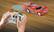 Alt View 12. Hot Wheels - Ai Street Racing Edition Starter Track Set.