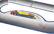 Alt View 13. Hot Wheels - Ai Street Racing Edition Starter Track Set.