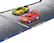 Alt View 14. Hot Wheels - Ai Street Racing Edition Starter Track Set.