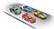 Alt View 15. Hot Wheels - Ai Street Racing Edition Starter Track Set.