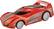 Alt View 17. Hot Wheels - Ai Street Racing Edition Starter Track Set.
