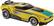 Alt View 18. Hot Wheels - Ai Street Racing Edition Starter Track Set.