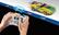 Alt View 20. Hot Wheels - Ai Street Racing Edition Starter Track Set.