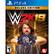 Front. 2K - WWE 2K19 Digital Deluxe Edition.