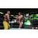 Alt View 17. 2K - WWE 2K19 Digital Deluxe Edition.