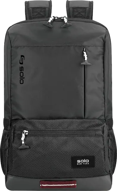 Best buy laptop backpack shop