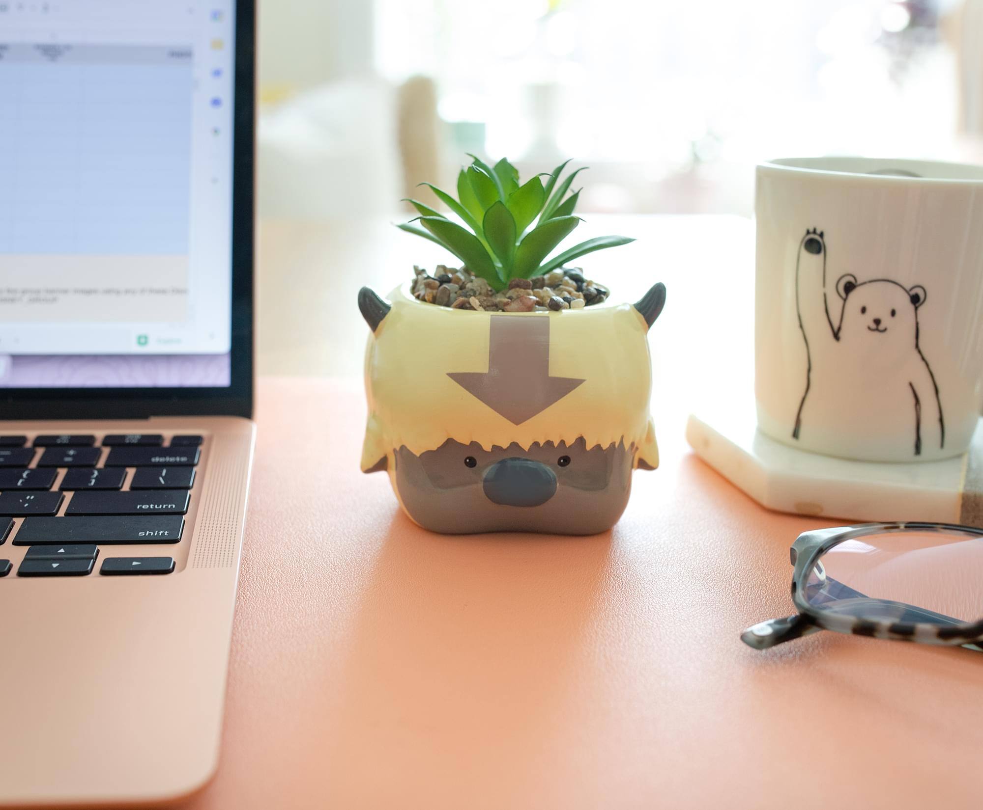 d E E , , etet  , . - return shift  - -