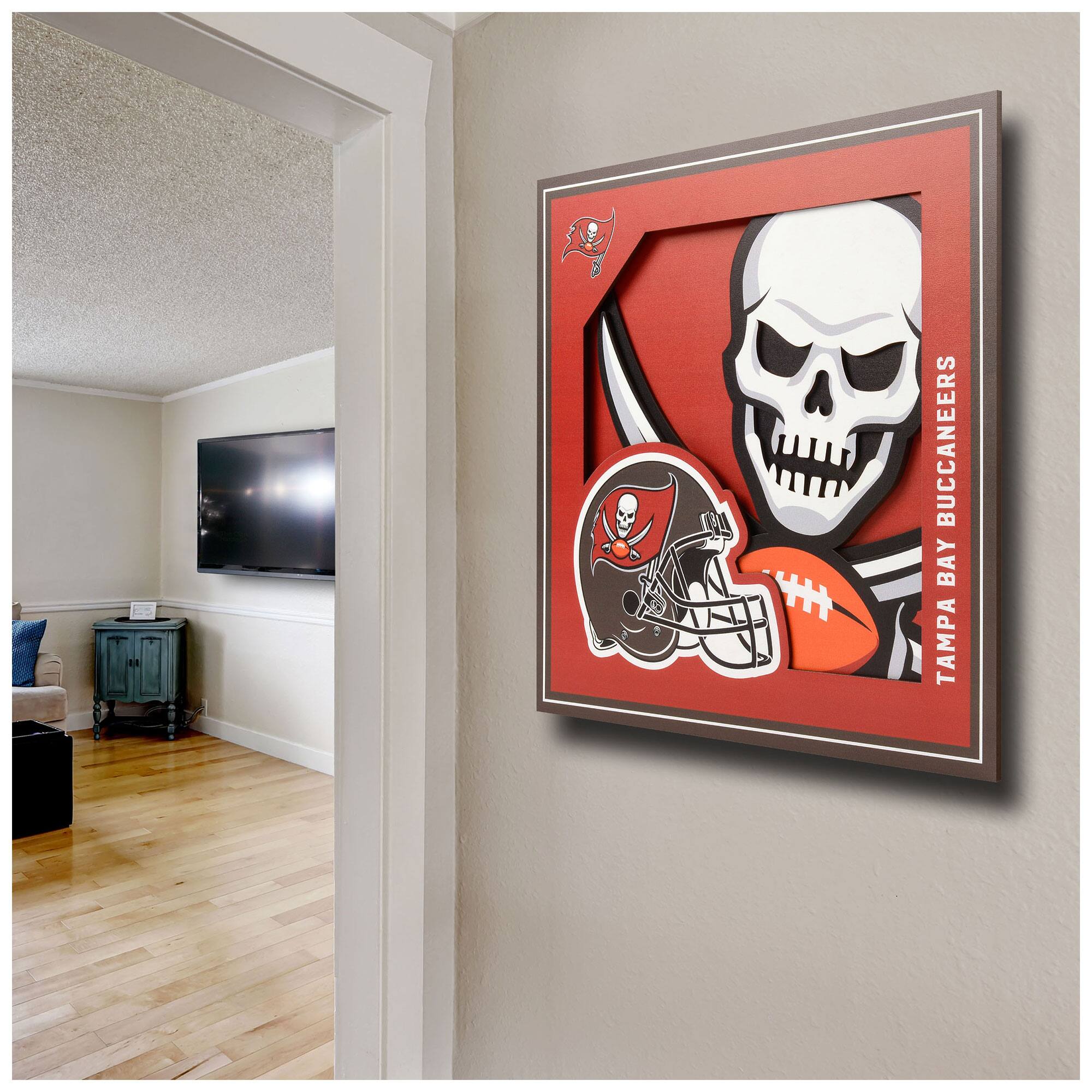 Tampa Bay Buccaneers