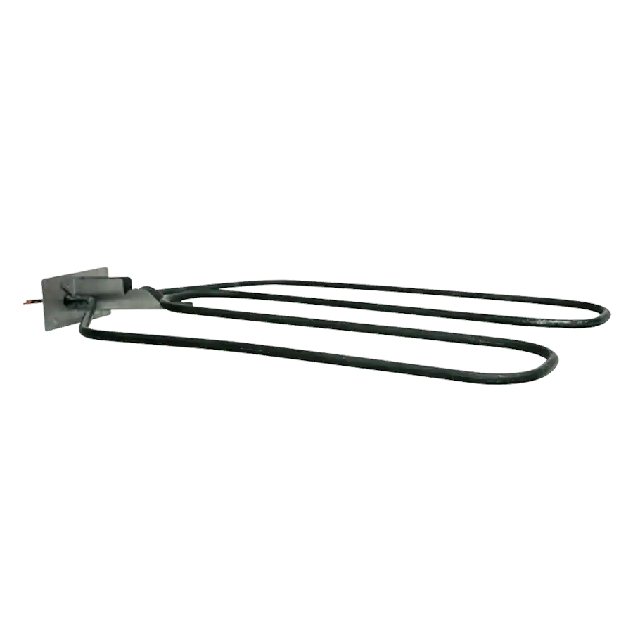 Range Kleen 7512 Broil Element GE (3000 W, 250 V) 7512 - Best Buy